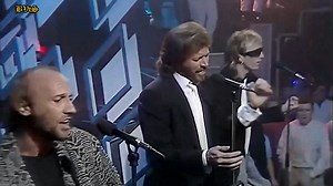 531K views · 1.5K reactions | ***Bee Gees** – 'You Win Again'* ...