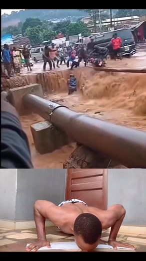 Be your brothers keeper 🙏🙏🙏 | Modern Nollywood