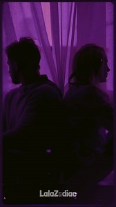 What Mistakes Do Leo Make in Relationships? 👇👇👇👇 | Oh My Leo