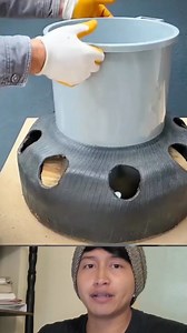 3.7M views · 64K reactions | El mejor invento para tus pollitos #tips #creative #ideas #viralreels #gallos | Rolando Aldaz | Facebook