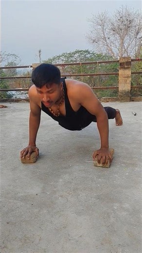 💪💪🇮🇳🙏🙏🚩🚩