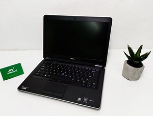 Dell Latitude E7440 (2014)