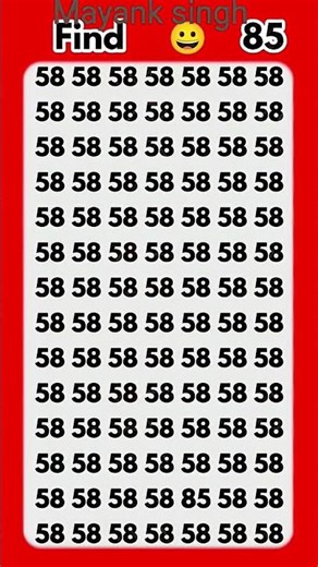 Find the #oddnumber #viral #trending #youtubeshorts #youtube #gk #tiktok #maths #kumarsir #quiz