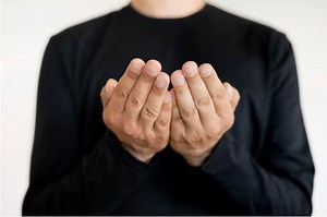 50 Soal Ujian Sekolah (US) Agama Islam Kelas 12 dan Kunci Jawabannya - Sonora.id