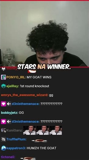 Impressive Draven Gameplay - Humzh vs Solarbacca - Tyler1 ALL-STARS 2