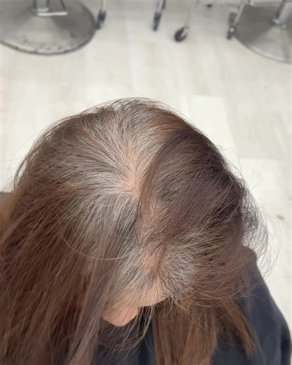 Chen Chien Chang on Reels