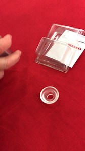 7.8K views · 79 reactions | Check out the new BERNINA Cup Clips for...