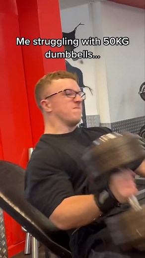 11K views · 101 reactions | 1 word…beast#fyp#foryoupage#thebeast#eddiehall#wsm#strongmanmotivation#strong#strongsack#eddiehallwsm#backupyourbull#beast#wsm#strongman#motivation#GymTok#fypシ#486 | Lifters Motivation | Facebook