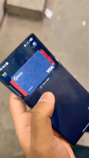 Kolo Virtual Card Payment 🇧🇩 | Google Wallet NFC #cryptocard #virtualcard