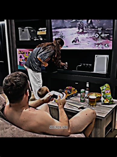 Understanding Sigma Moments and Their Impact