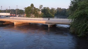 66K views · 353 reactions | Wolf River Cam on Reels | Facebook