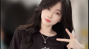 AMS观战瞧尔萨斯SICU 读LOL英雄名字真好听 钱哥玩的相当于DOTA2的卡尔？_哔哩哔哩bilibili_英雄联盟