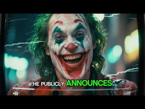 THE DARK KNIGHT (2008) – MOVIE RECAP & REVIEW