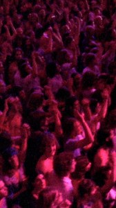 87K views · 75 reactions | Experience The Grateful Dead Movie in IMAX. This larger-than-life presentation has been remastered by IMAX for sound and picture for an immersive and powerful experience. Get tickets now | IMAX | Facebook