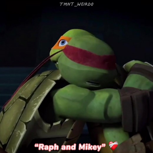 TCEST DNI‼️ on TikTok