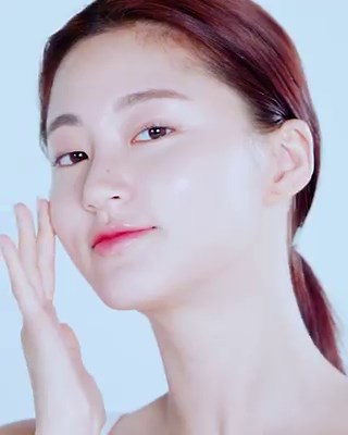 1.4K views · 150 reactions | Nature Republic Philippines proudly...