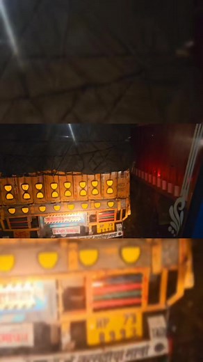 47K views · 519 reactions |  Fight - Driver VS Driver | DN VLOGS | Facebook