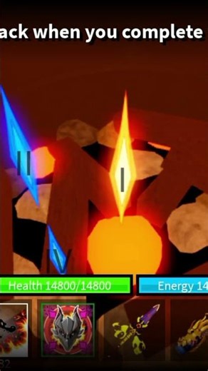 Race Draco V4 Full Gear Complete 😱#roblox#bloxfruits#bloxfruit
