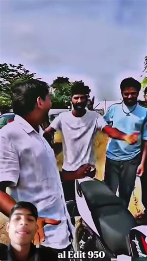 1 Hour Continuous Accelerator 😨 Bike ka ye test koi normal nahi hai mr Indian Hacker #short