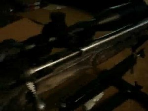 Savage 12 F-T/R Overview