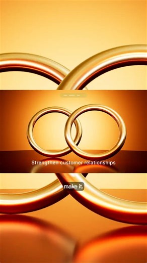 AI 3D UX UI Website Tutorial (Midjourney→Figma→C4D→Davinci→After Effects) | Mastercard Concept