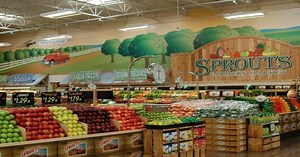 Phishing scam targets Sprouts employees