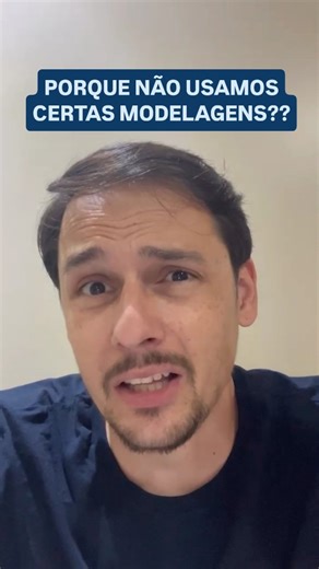 Cecí Dreams | Moda Infantil e Infanto Juvenil on Instagram: ""Poxa, vocês podiam ter umas modelagens mais na moda, né?" Então... aqui na Cecí nossa prioridade é que o formato da peça traga a proteção necessária que aquela criança precisa. Nossa modelagem é inteligente. Afinal, eles não são mini adultos. Por isso, as peças produzidas por nós trazem sim o estilo e a beleza necessária, mas sem abrir mão da proteção que nossos filhos necessitam. Você, mãe/pai também concorda? 👇"