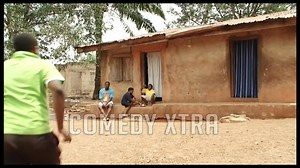 Okon Don Play Aki And Pawpaw Watch And Laugh😂😅😅 #movies #movie #drama #romance #love #comedy #viral #trend #nollywood #nollywoodmovies #FullMovie #LatestNollywood #TrendingFilms #akiandpawpaw #goviral | Comedy XTRA