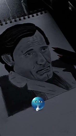 “Bad vs Good Drawing 😳 | My Art Improvement Journey”