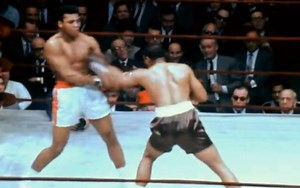 176K views · 2.6K reactions | "Just Be Yourself Man" Explained With Evasive Fighters | MindSmash | Facebook