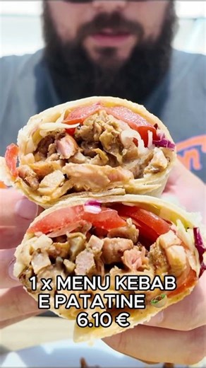 Mocho | Oggi SGARRO alla IULM! 🎓 Raga è uscito il VIDEO COMPLETO sul mio canale YouTube, in cui andiamo a mangiare in Iulm, riprende il food tour... | Instagram