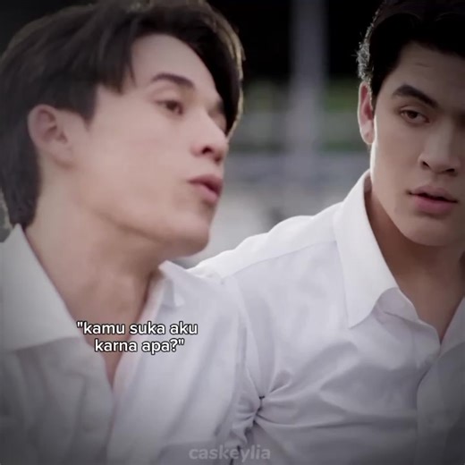 pada kangn ga nih #caskeylia #gawincaskey #thailand🇹🇭 #josswayar #caskeylia