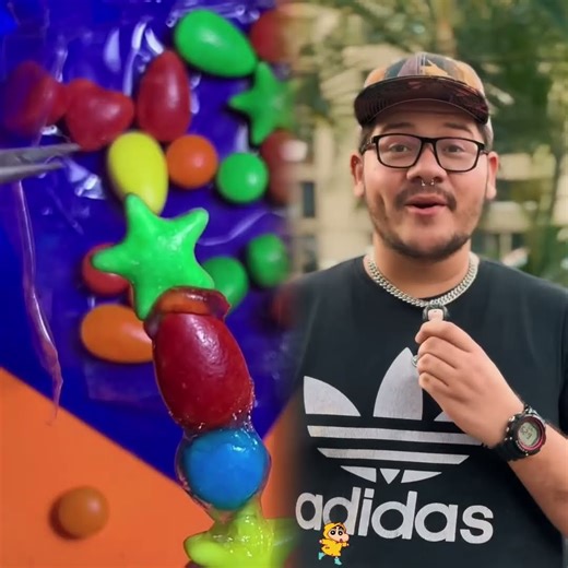 Thank you for watching, thank you for liking, I wish you happiness. #pov #foryou #storytime #fyp