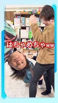 This smartphone camera game was so much fun, it was guaranteed to be a blast! [Photo Party] #shorts