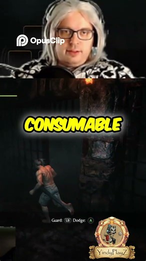 Co op Item Drop Guide Tutorial Secrets!