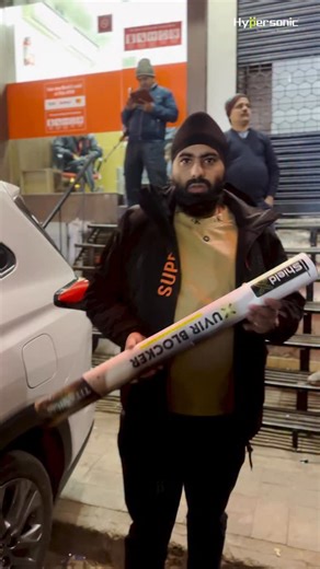 TECHNICAL MINDS PVT. LTD. on Instagram: "Block the heat. Keep the view. 😎☀️ Shield X UVIR Blocker Heat Insulation Film with Titanium Nitride technology delivers superior UV & IR rejection, enhanced comfort, and crystal-clear visibility—designed for both front and side/rear windshields. 🚀 We go live with this product in February! Drive cooler, protect your interiors, and upgrade your ride with confidence. 🚗✨ #teamhypersonic #shieldx #UVIRBlocker #titaniumnitride #teambrownbearsstudio"