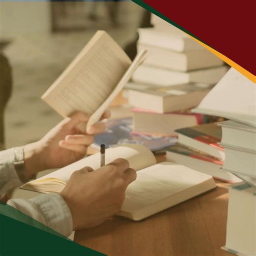 📣 𝐇𝐞𝐚𝐝𝐬 𝐔𝐩! 𝐀 𝐍𝐞𝐰 𝐃𝐚𝐭𝐚𝐛𝐚𝐬𝐞 𝐀𝐰𝐚𝐢𝐭𝐬 𝐘𝐨𝐮 We’re excited to introduce 𝐌𝐲𝐋𝐞𝐠𝐚𝐥𝐖𝐡𝐢𝐳, the latest addition to our online legal research databases! Access comprehensive legal resources all in one platform, designed to make your research faster and easier. Visit us and try it now! You can also request your login credentials today and start exploring. | UP Law Library