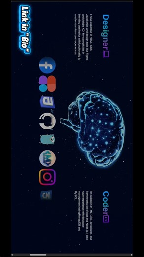 3D website USE HTML | CSS | JS #JavaScript #html #css #animation #coding #ai #js #3d #web #code #cod