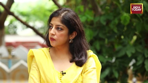 A Special Conversation You Can't Miss! Gurudev Sri Sri Ravi Shankar shares insights on life, peace & purpose. 📺 Sat: 11:30 AM & 10 PM | Sun: 5:30 PM #SriSriRaviShankar #Spirituality #ExclusiveInterview (Sneha Mordani) Gurudev Sri Sri Ravi Shankar #Promo | India Today