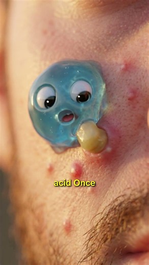 every time you take a call you hand me a fresh batch of bacteria
