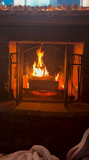 Vickie Barbee on Reels