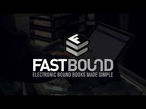 Why FastBound is the best FFL software, by Former ATF Firearms Programs Division Chief
