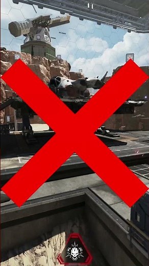 CRAZY NEW REVENANT Tips And Tricks For Apex Legends!