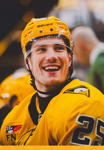 Pittsburgh Penguins Thrilling Weekend Highlights