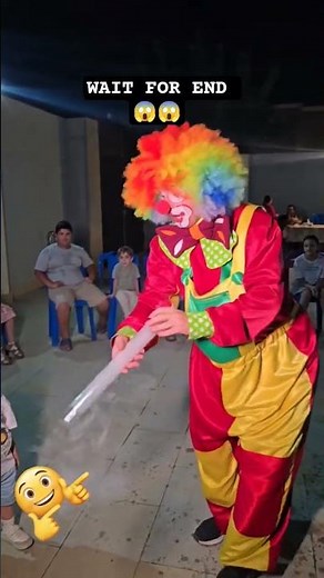 Crazy Smoke Magic ✨🪄#magic #shorts #smokeball