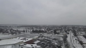 1K views · 46 reactions | It's A Snow Day ❄️☃️at Brown Missionary Baptist Church and we're super excited! (We don't get snow often ) Let us know how your snow day is going. Take a pic and let us know where you are located by posting in the comments below. #BMBC #YearofCalling #SnowDay #BrownBaptist | Brown Missionary Baptist Church | Facebook