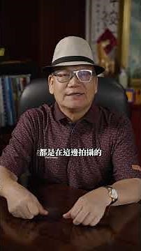 吳哥窟「天堂路」 到底有多恐怖？4層樓高 階梯僅15公分！