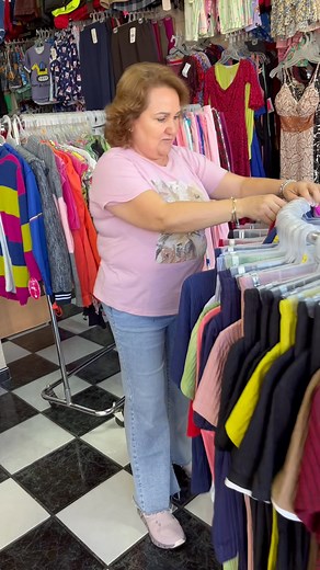 391 reactions · 11 shares | La Colonial Colotlán on Reels | Facebook