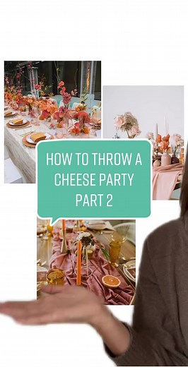 Marissa Mullen on TikTok