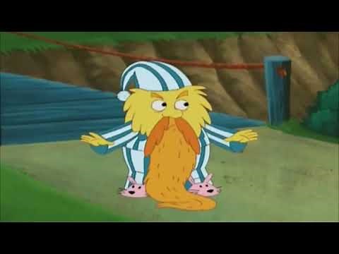 Dora ed il ponte del troll